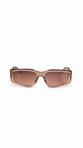 CD - Sunglasses